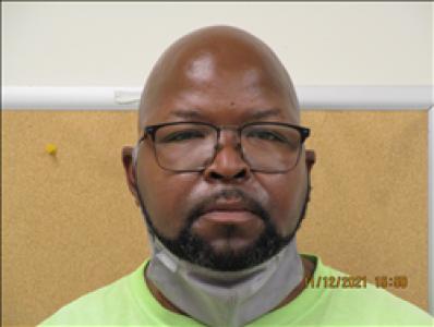 Marvin P Macon a registered Sex Offender of Georgia