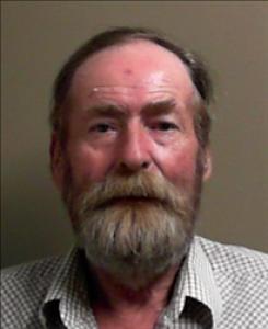 Cecil Ray Wright a registered Sex Offender of Georgia