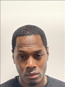 Roderick Rydell Rice a registered Sex Offender of Georgia