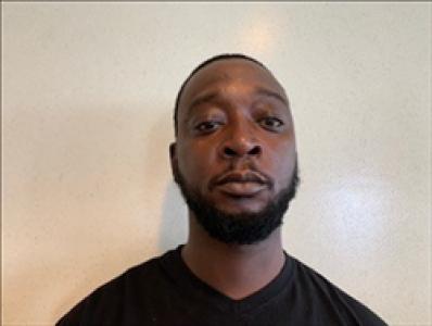 Tyrone Darnell Sprattling a registered Sex Offender of Georgia