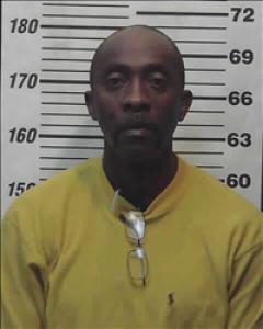 James Kennedy Henderson a registered Sex Offender of Georgia