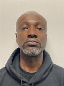 Duone Lamar Clark a registered Sex Offender of Georgia