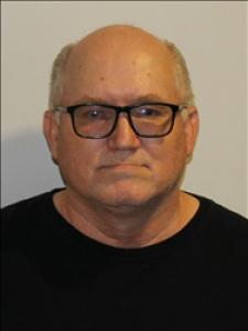 Steven Franklin Cowart a registered Sex Offender of Georgia