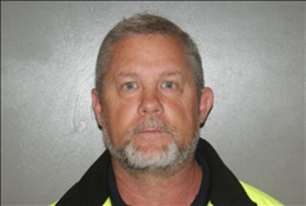 Carl Eugene Long a registered Sex Offender of Georgia