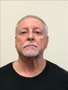 Donald Gene Petty a registered Sex Offender of Georgia