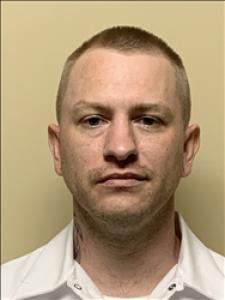 Richard Derek Baldwin a registered Sex Offender of Georgia