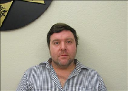 Michael Alan Reaid a registered Sex Offender of Georgia