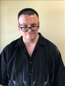 Ryan F Pfleger a registered Sex Offender of Georgia