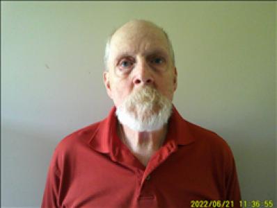 David L Stowe a registered Sex Offender of Georgia