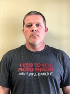 Dustin Lee Mcmillan a registered Sex Offender of Georgia