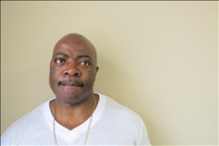 Randolph Lee King a registered Sex Offender of Georgia