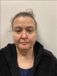 Amanda B Leeds a registered  of Georgia