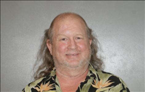 Jon Edwin Spears a registered Sex Offender of Georgia