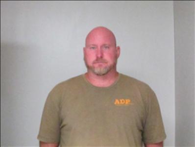 Andrew Neil Patterson a registered Sex Offender of Georgia