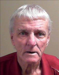 Charles W Cox a registered Sex Offender of Georgia