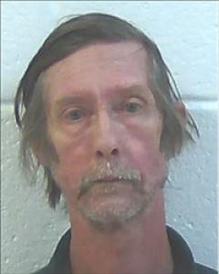 Donald Ray Westbrooks a registered Sex Offender of Georgia