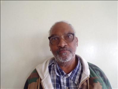 Carl James Smith Sr a registered Sex Offender of Georgia