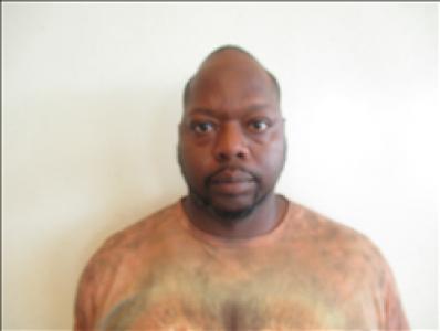 Jacob Bernard Wilson a registered Sex Offender of Georgia