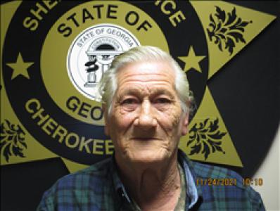 Ray Lee Flint a registered Sex Offender of Georgia
