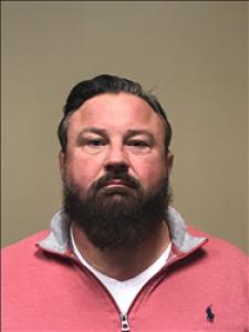 Michael Allan Shepard a registered Sex Offender of Georgia