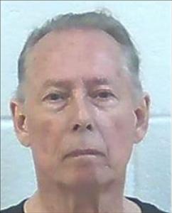 Fred Gregory Chatham a registered Sex Offender of Georgia