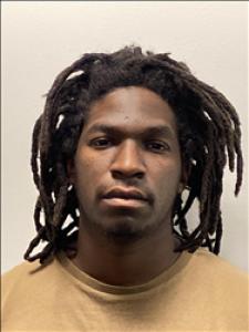 Mckenzie Moseley a registered Sex Offender of Georgia