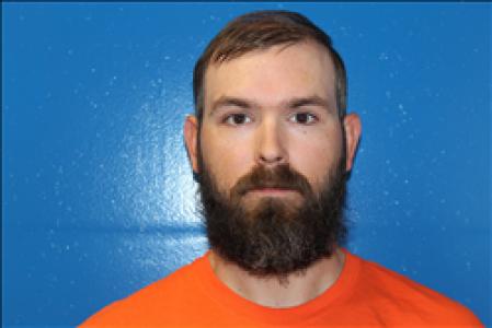 Derick Clayton Bryant a registered Sex Offender of Georgia