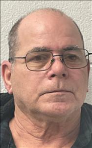 Ronnie Lee Ouwerkerk a registered Sex Offender of Georgia