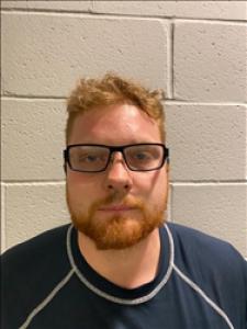 Joshua Ryan Boyd a registered Sex Offender of Georgia