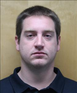 Christian Alexander Selph a registered Sex Offender of Georgia