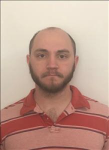 Jeffrey Radford Greene a registered Sex Offender of Georgia