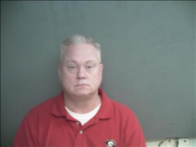 Andrew Lee Wright a registered Sex Offender of Georgia