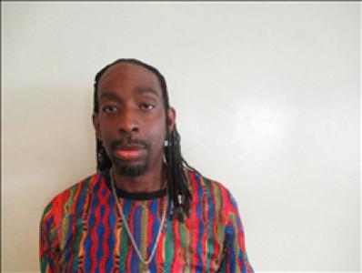 Damion Hindsman a registered  of Georgia