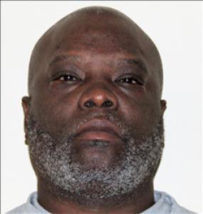 Rodney Tramaine Slaughter a registered Sex Offender of Georgia