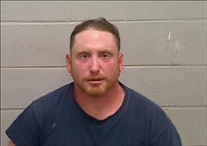 James Edward Dean Jr a registered Sex Offender of Georgia