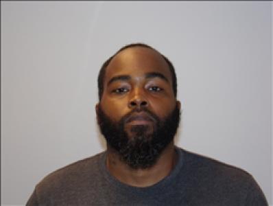 Roderick L Johnson a registered Sex Offender of Georgia