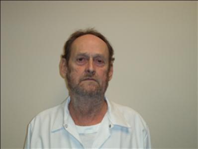 Donald Gregory Santamour a registered Sex Offender of Georgia