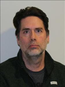Chad Wade Clift a registered Sex Offender of Georgia