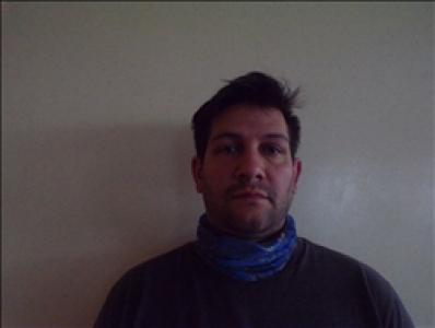 Michael David Picard a registered Sex Offender of Georgia