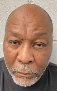 Johnny Lee Siplen a registered Sex Offender of Georgia