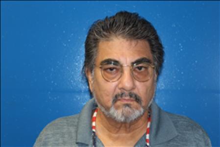 Robert Reyna Duran a registered Sex Offender of Georgia