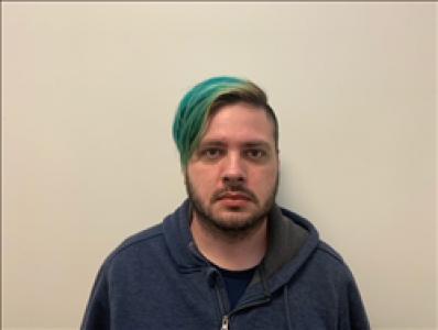 Justin Mcdaniel a registered Sex Offender of Georgia