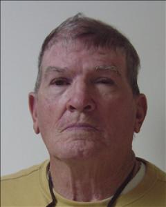 James Edward Braddy a registered Sex Offender of Georgia