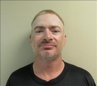 David Lee Reed a registered Sex Offender of Georgia