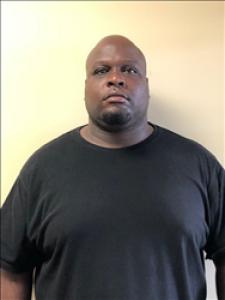 Darriyon Lamar Oglesby a registered Sex Offender of Georgia