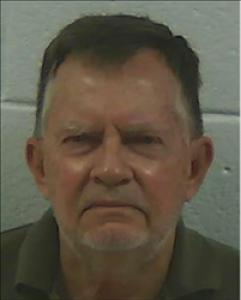 Robert Louis Mcnamee Sr a registered Sex Offender of Georgia