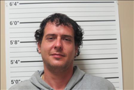 Edward Francisco Collier a registered Sex Offender of Georgia