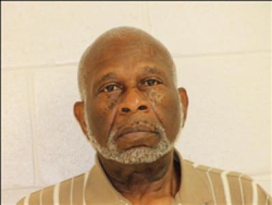 Arthur Allen Lee a registered Sex Offender of Georgia