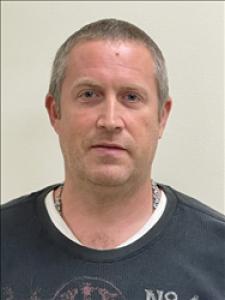 Phillip Allen Sutherland a registered Sex Offender of Georgia