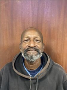 Sir Edward Woods a registered Sex Offender of Georgia